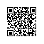RT0805FRE074R22L QRCode