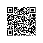 RT0805FRE0751KL QRCode