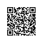 RT0805FRE0751R1L QRCode
