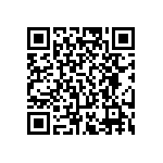RT0805FRE0752R3L QRCode