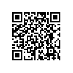 RT0805FRE07536RL QRCode