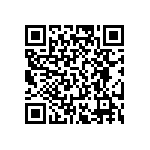 RT0805FRE0754R9L QRCode