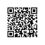 RT0805FRE07562KL QRCode