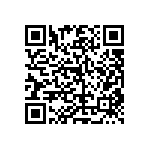 RT0805FRE0757K6L QRCode