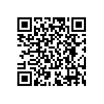 RT0805FRE07590KL QRCode