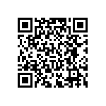 RT0805FRE0759KL QRCode