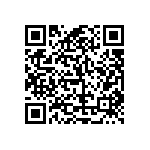 RT0805FRE075K1L QRCode