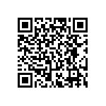 RT0805FRE075K23L QRCode