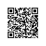 RT0805FRE075K49L QRCode