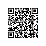 RT0805FRE075R23L QRCode