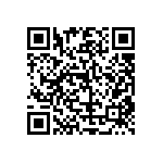 RT0805FRE075R62L QRCode