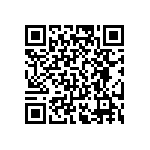 RT0805FRE0760R4L QRCode