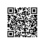 RT0805FRE07619KL QRCode