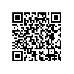 RT0805FRE07620KL QRCode