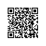 RT0805FRE0763K4L QRCode