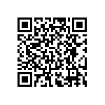 RT0805FRE0763R4L QRCode