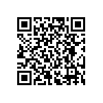 RT0805FRE07665KL QRCode