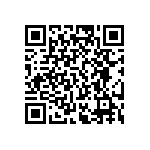 RT0805FRE0768K1L QRCode