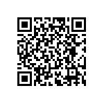 RT0805FRE0768R1L QRCode