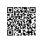 RT0805FRE076K04L QRCode
