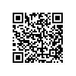 RT0805FRE076K34L QRCode