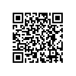 RT0805FRE076K49L QRCode