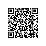 RT0805FRE076K8L QRCode