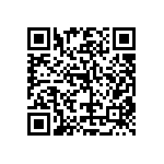 RT0805FRE076K98L QRCode