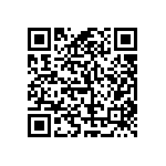 RT0805FRE076R2L QRCode