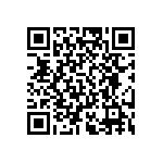 RT0805FRE07706RL QRCode