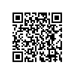 RT0805FRE0771K5L QRCode