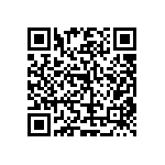 RT0805FRE0771R5L QRCode