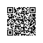 RT0805FRE0773K2L QRCode