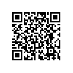 RT0805FRE0773R2L QRCode