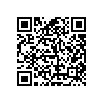 RT0805FRE0775RL QRCode