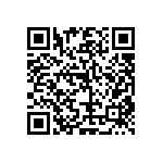 RT0805FRE0776R8L QRCode