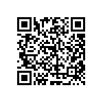 RT0805FRE07787KL QRCode