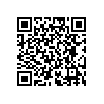 RT0805FRE07787RL QRCode