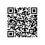 RT0805FRE077K15L QRCode