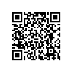 RT0805FRE077K5L QRCode