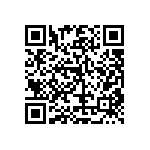 RT0805FRE077K87L QRCode