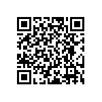 RT0805FRE07806KL QRCode