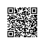 RT0805FRE0780K6L QRCode
