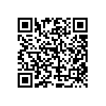 RT0805FRE0780R6L QRCode