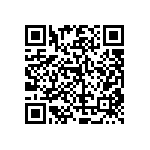 RT0805FRE07825KL QRCode