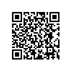 RT0805FRE07825RL QRCode