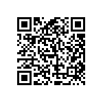 RT0805FRE0782RL QRCode