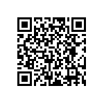 RT0805FRE0786K6L QRCode