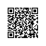 RT0805FRE07887KL QRCode