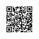 RT0805FRE078K25L QRCode